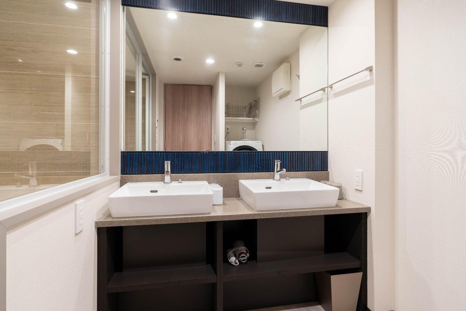 Stayme The Hotel Ueno Токіо Екстер'єр фото