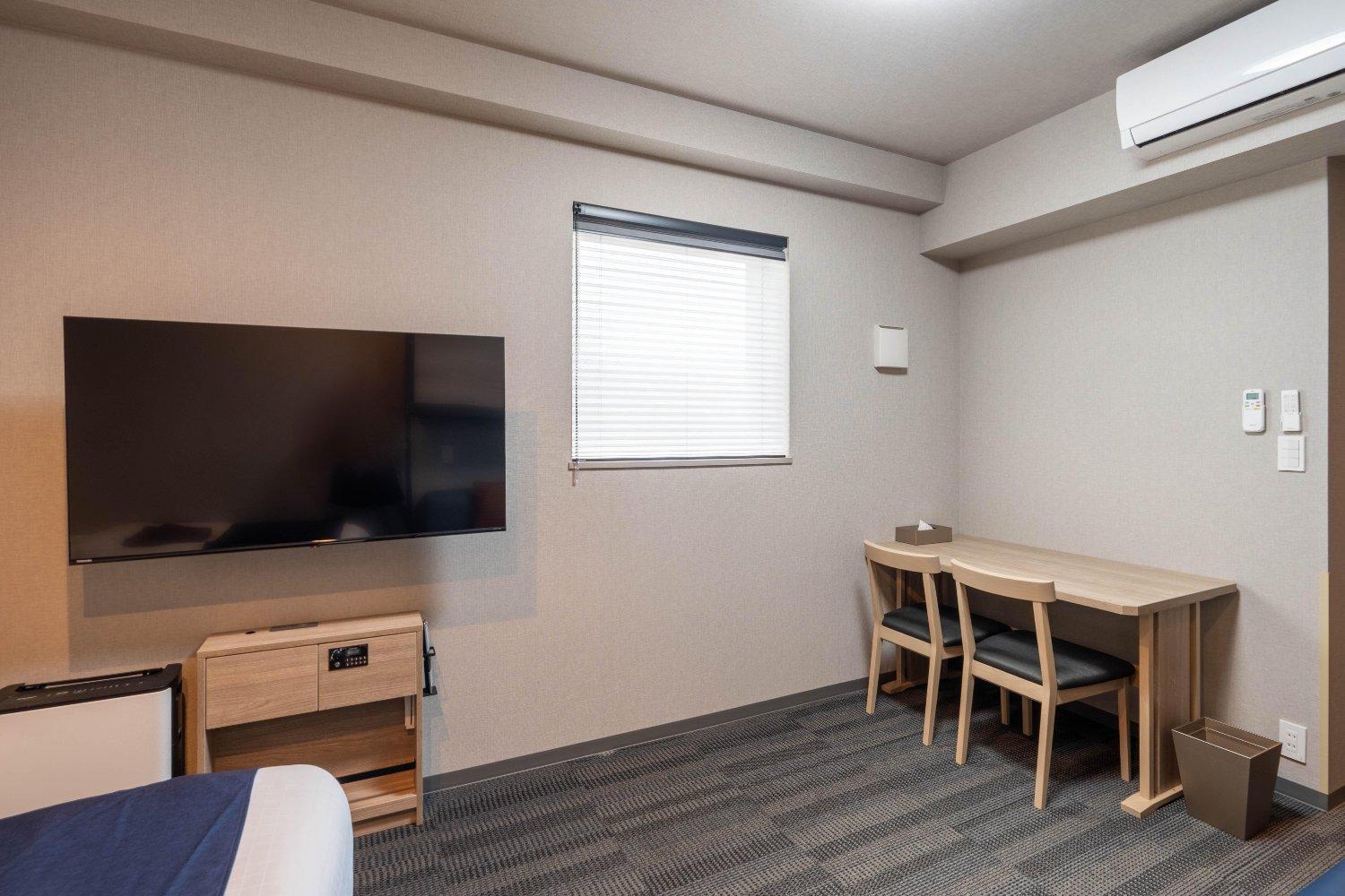 Stayme The Hotel Ueno Токіо Екстер'єр фото