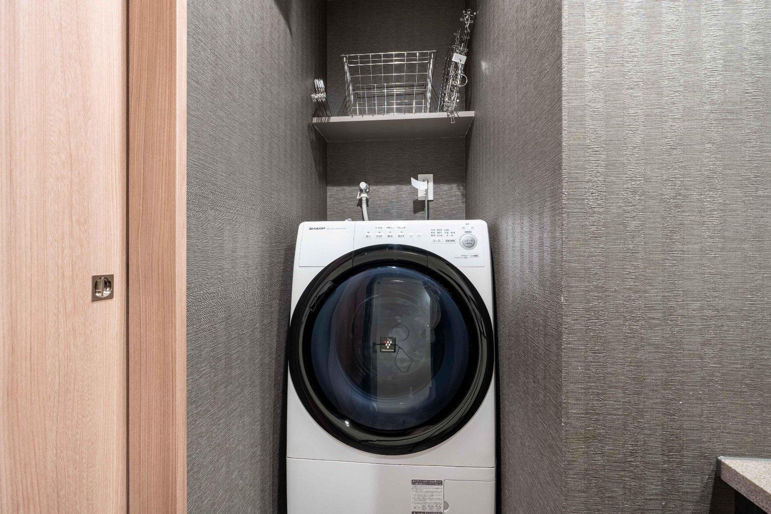 Stayme The Hotel Ueno Токіо Екстер'єр фото