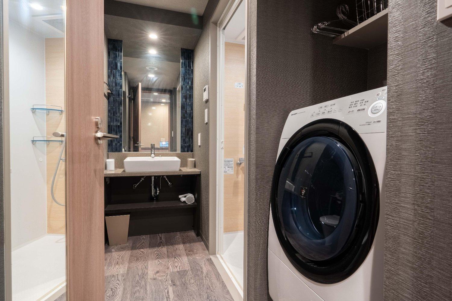 Stayme The Hotel Ueno Токіо Екстер'єр фото